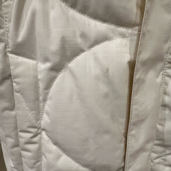 North face Jacket - Picture 7 of 11